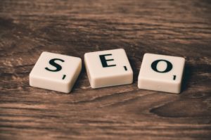 seo fundamentals course